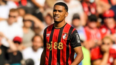 أمين عدلي.. انتقال محفوف بالمخاطر وتجربة إنجليزية غير موفقة