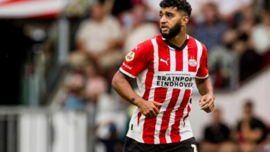 المهدي بنعطية يتجه نحو حسم صفقة الصيباري المهدي بنعطية يتجه نحو حسم صفقة الصيباري