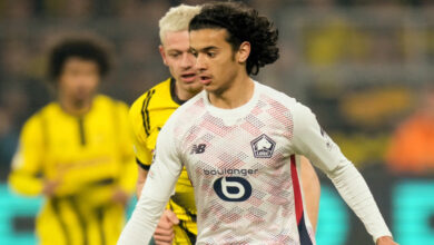 وليد الركراكي يصر على استدعاء أيوب بوعدي للمشاركة في كأس إفريقيا بالمغرب وليد الركراكي يصر على استدعاء أيوب بوعدي للمشاركة في كأس إفريقيا بالمغرب