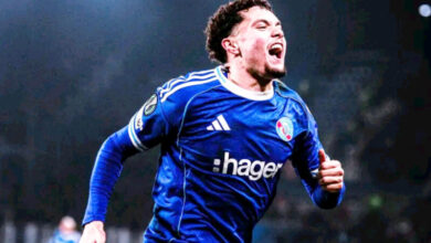 الصحافي الإسباني أونروبيا يُشيد بالمورابيط: “المغرب يملك جوهرة لا يتجاوز عمرها 20 سنة”