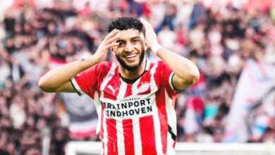 إسماعيل الصيباري يتحدث عن تفاصيل قرعة كأس العالم إسماعيل الصيباري يتحدث عن تفاصيل قرعة كأس العالم