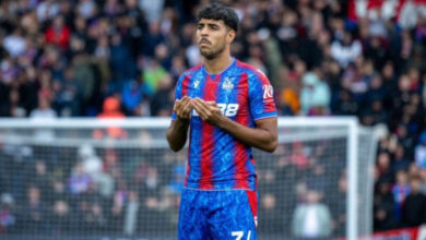 شادي رياض غياب طويل عن الملاعب يكلفه غاليا شادي رياض غياب طويل عن الملاعب يكلفه غاليا