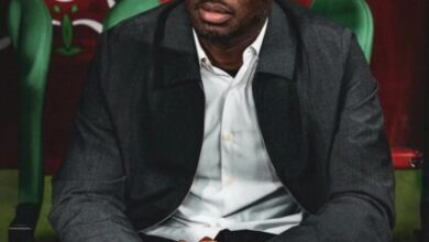 باب تيياو مدرب السنغال يعتذر بعد واقعة الانسحاب أمام المغرب: “نعتذر لكرة القدم”