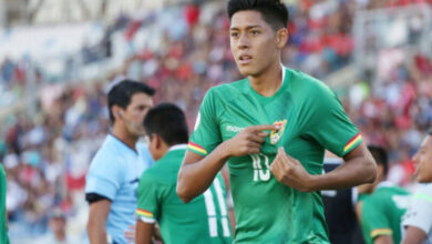 راميرو فاكا يحسم في انتقاله إلى الوداد الرياضي راميرو فاكا يحسم في انتقاله إلى الوداد الرياضي