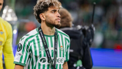 عبد الصمد الزلزولي مطلوب بقوة من بطل إيطاليا عبد الصمد الزلزولي مطلوب بقوة من بطل إيطاليا