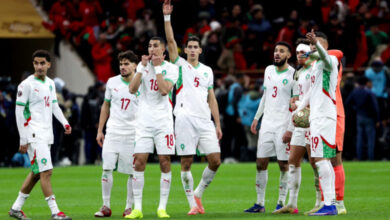 الكاف تحسم في نزع لقب كأس إفريقيا من السنغال وقرارات تأديبية صارمة بعد نهائي الرباط