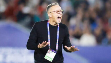 محمد وهبي مطلوب بقوة في الدوري البلجيكي محمد وهبي مطلوب بقوة في الدوري البلجيكي