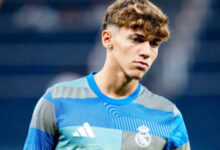 تياغو بيتارش يشعل المنافسة بين المنتخب المغربي و الإسباني