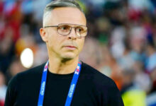 محمد وهبي يسلك طريق وليد الركراكي