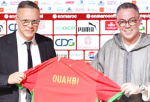 محمد وهبي يقترح ضم عادل رمزي لطاقم المنتخب.. وبنمحمود مرشح لدور بالإدارة التقنية