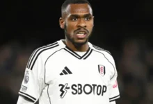 عيسى ديوب ينهي مشكلة محمد وهبي في المنتخب المغربي