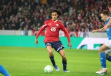 محمد وهبي أمام تحدي حسم ملف أيوب بوعدي